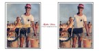 Ricostruzione Foto Ricostruzione Foto
