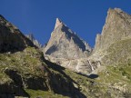 aiguille aiguille
