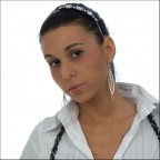 Ritratto Ritratto