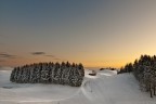 Il Fascino dell'Inverno Il Fascino dell'Inverno