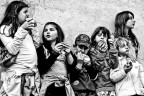 Colazione per strada Colazione per strada