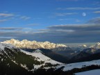 Luna dolomitica 2