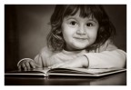 Prime letture Prime letture