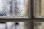 Piove... Piove...