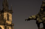 Praga Praga
