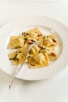 ravioli ravioli