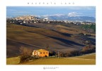 Macerata Land Macerata Land
