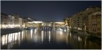 Ponte Vecchio Ponte Vecchio