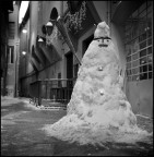 biottica a mano libera 1/15 a f2.8
across 100 asa
sviluppo ilfosol S
scanner epson 4490