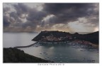 ..il porto... ..il porto...