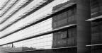 architetture recente 2 architetture recente 2