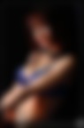 Occhi Blu 2 Occhi Blu 2