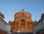 barocco di sera barocco di sera