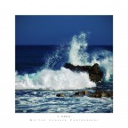 L'Onda L'Onda