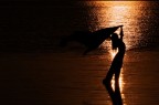 Tramonto Tramonto