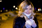 Brrrrr Brrrrr