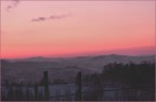 Il grigiore dell'inverno Il grigiore dell'inverno