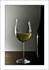 Vino color del giorno...... Vino color del giorno......