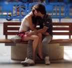 suggerimenti e criviche sempre ben accetti!