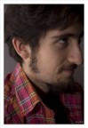 ritratto ritratto