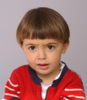 child child