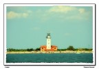 IL FARO IL FARO