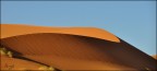 Sahara Sahara