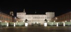 Torino : Palazzo Reale Torino : Palazzo Reale
