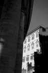 Angolazione Angolazione