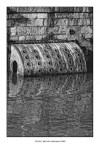 Riflessi al porto Riflessi al porto