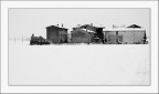 Oltre il limite b/n Oltre il limite b/n