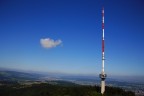 Antenna Antenna