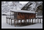 rifugio rifugio