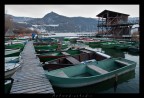 porticciolo porticciolo