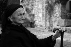 Pensieri senza tempo Pensieri senza tempo