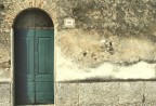 mantova mantova