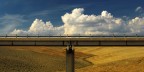 Il Ponte Il Ponte