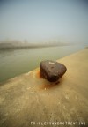 l'approdo l'approdo