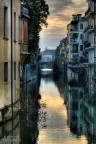 Riflessi di Città/ Riflessi di Città/
