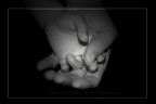 Le mani....più care Le mani....più care