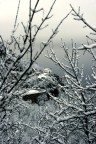 Nel bianco Nel bianco