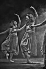 Danza classica Danza classica