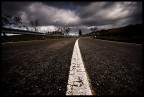 Follow the line Follow the line