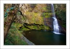 Waterfall Waterfall