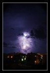 ...flash... ...flash...