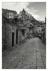 ...matera... ...matera...