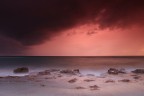 MARE MOSSO MARE MOSSO