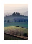 Toscana (3) Toscana (3)