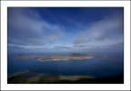 Tra mare e cielo Tra mare e cielo
