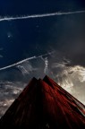 Il Cielo Sopra... Il Cielo Sopra...
